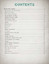 Book 1 -  Rules - Table of Contents