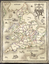 Regency Cthulhu - Map