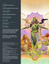 The Earth Goddesses - Credits