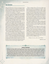 Introduction 1