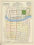Map of the City