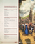 City of Faith and Wonders - Table of Contents 2