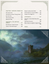Cthulhu by Gaslight: Investigators' Guide - Table of Contents 2