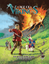 Age of Vikings - Front Cover
