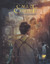 Call of Cthulhu: Investigator Front Cover