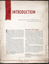 Clockwork & Claws: Introduction 1