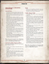 Clockwork & Claws: Introduction 2