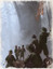 Campfire Tales: Image
