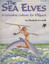 ElfQuest - Sea Elves