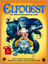 ElfQuest Boxed Set Cover - PDF