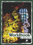 ElfQuest - Worldbook Front Cover