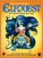 ElfQuest Boxed Set Cover