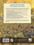 CHA2740 Pendragon Nobles Handbook Rear Cover