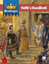 CHA2740 Pendragon Nobles Handbook Cover