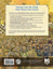 CHA2740 Pendragon Nobles Handbook Rear Cover