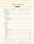 CHA2043 Age of Vikings Companion Contents