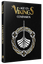 Age of Vikings: Companion - Leatherette