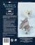 CHA2043 Age of Vikings Companion Back Cover