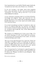 CHA5121 Keeper Tips Black Ground Rules 3