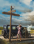 CHA23196 CoC Innsmouth Road to Innsmouth
