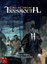 CHA23196 CoC Innsmouth Front Cover PDF