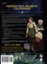 CHA23196 CoC Innsmouth Back Cover