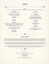 CHA23196 CoC Innsmouth Credits