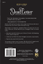CHA3208 RoL Dead Letter Back Cover