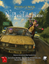 CHA3207 RoL No Place Like Home Cover