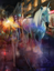 CHA3207 RoL No Place Like Home Unicorn