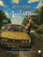 CHA3207 RoL No Place Like Home Cover