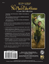 CHA3207 RoL No Place Like Home Back Cover