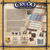 CHA1013-X Credo the Board Game Back Cover