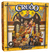 Credo the Board Game
