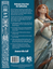 CHA2742 The Boy King Back Cover