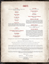 CoC Keeper Companion Credits