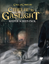 Cthulhu by Gaslight: Keeper Screen Front