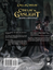 Cthulhu by Gaslight: Keeper Screen Back