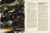 CHA6066 Encyclopedia Cthulhiana Image
