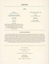 CHA6066 Encyclopedia Cthulhiana Credits