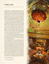 CHA6066 Encyclopedia Cthulhiana Forward