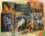 HotOE Expansions