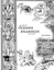 Section 1