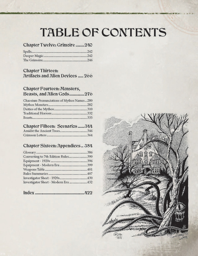 call of cthulhu 7th edition keeper rulebook free call of cthulhu 7th edition keeper rulebook free