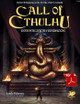 Chaosium's Popular Call of Cthulhu Humble Bundle Returns with Encore Edition - TGN - Tabletop Gaming News Chaosium's Popular Call of Cthulhu Humble Bundle Returns with Encore Edition - TGN - Tabletop Gaming News