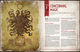 The Grand Grimoire of Cthulhu Mythos Magic - Hardcover - Chaosium Inc.