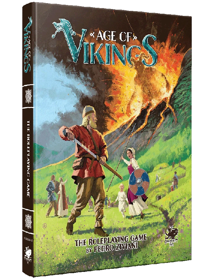 Sale - Other Games