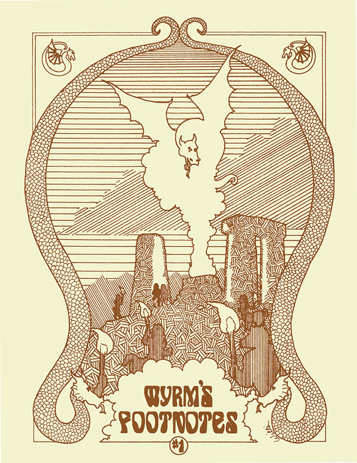 wyrms%20footnotes%201%20-%20front%20cover%20-%20700x900__69672.original.png