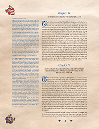 Title LMDA Annotations