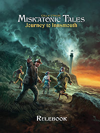 Title MT Vertical Rulebook